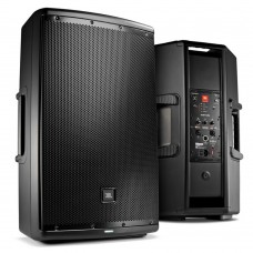 JBL Eon 615